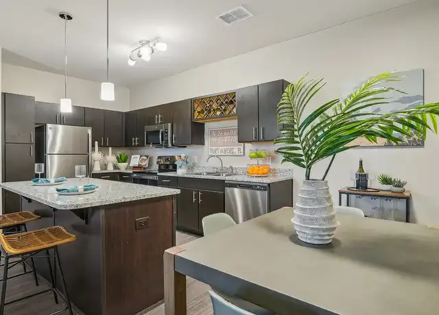 Property at Springs at Coral Shores - 606 SW 29th Ave, Cape Coral, FL, 33991, 0-3 beds, 1-2 bath, [object Object]