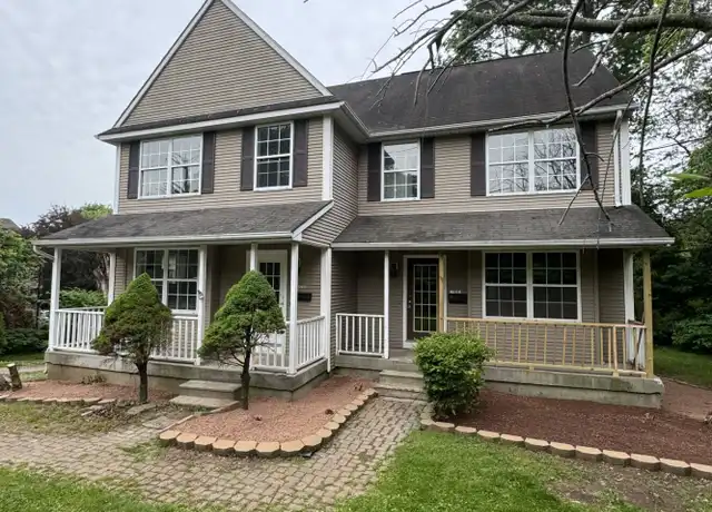 Property at 1211 New Britain Ave, West Hartford, CT, 06110, 4 beds, 2.5 baths, [object Object]