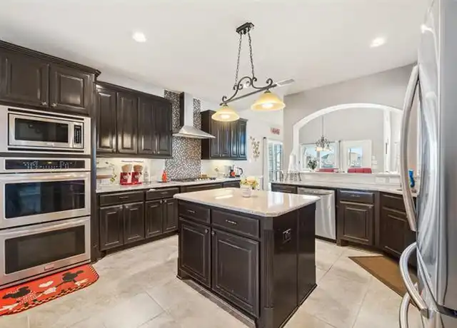 Property at 12585 Princess Dr, Frisco, TX, 75035, 6 beds, 4.5 baths, [object Object]