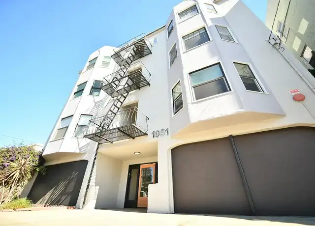 Property at Chestnut St. - 1951 Chestnut St, Berkeley, CA, 94702, 0 beds, 1 bath, [object Object]
