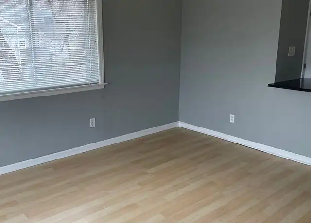 Property at 1047 W Academy St Unit 12, Winston-Salem, NC, 27101, 1 bed, 1 bath, [object Object]