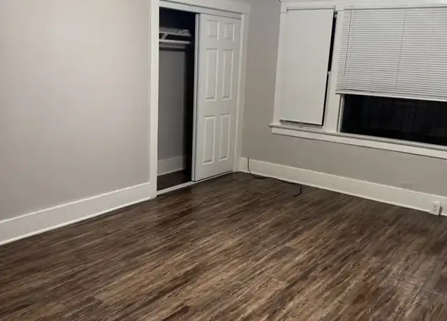 Property at 718 Daisy Ave Unit 5, Long Beach, CA, 90813, 0 beds, 1 bath, [object Object]