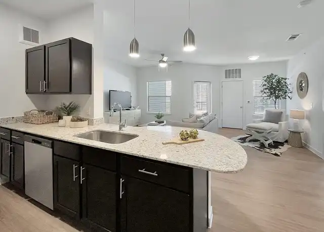 Property at The Lantana Apartments - 1041 Vervain Rd, San Marcos, TX, 78666, 1-3 bed, 1-2 bath, [object Object]