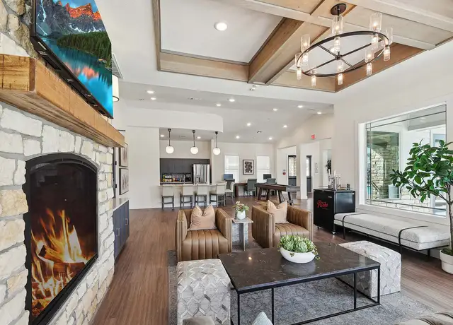 Photo of 1041 Vervain Rd, San Marcos, TX 78666