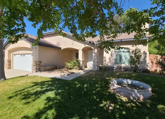 Property at 1204 Sycamore Ct, Banning, CA, 92220, 4 beds, 2 baths, [object Object]