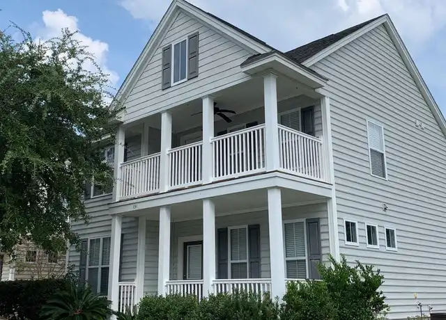 Property at 131 Avonshire Dr, Summerville, SC, 29483, 3 beds, 2.5 baths, [object Object]
