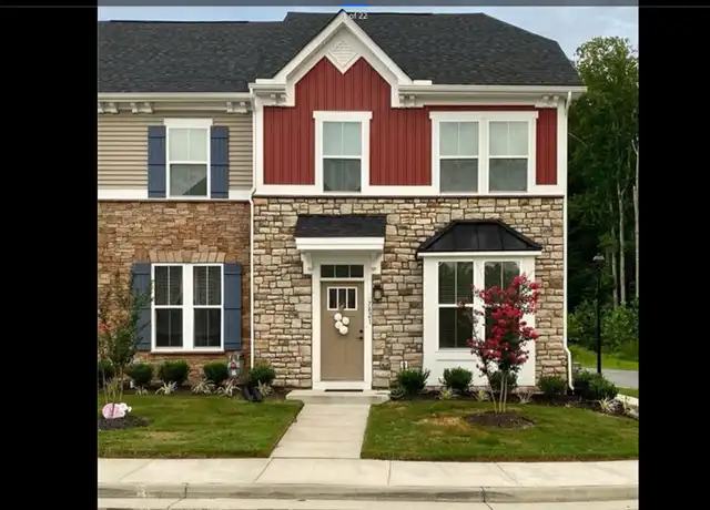Property at 7621 Tealight Way, Williamsburg, VA, 23188, 3 beds, 2.5 baths, [object Object]