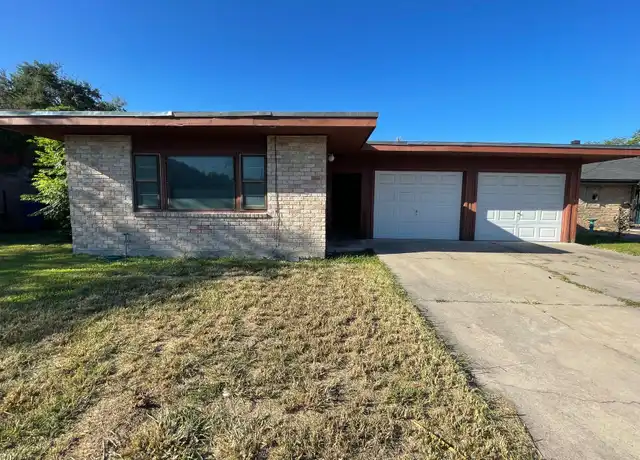 Property at 3626 San Blas Dr, Corpus Christi, TX, 78415, 3 beds, 2 baths, [object Object]