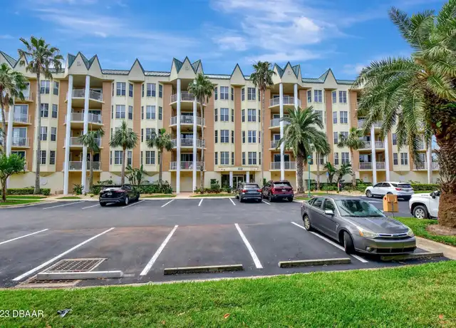 Property at 4623 Rivers Edge Village Ln #6308, Ponce Inlet, FL, 32127, 3 beds, 3 baths, [object Object]