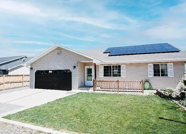 Property at 1175 Normandy Rd, Montrose, CO, 81403, 4 beds, 3 baths, [object Object]
