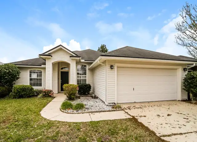 Property at 557 Fallen Timbers Dr, Orange Park, FL, 32073, 3 beds, 2 baths, [object Object]