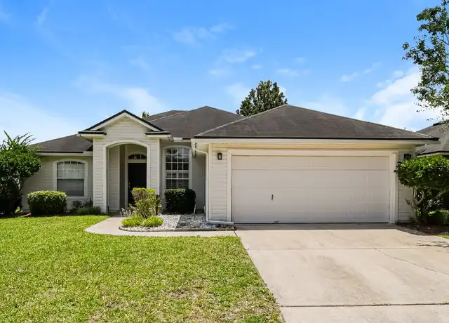Property at 557 Fallen Timbers Dr, Orange Park, FL, 32073, 3 beds, 2 baths, [object Object]