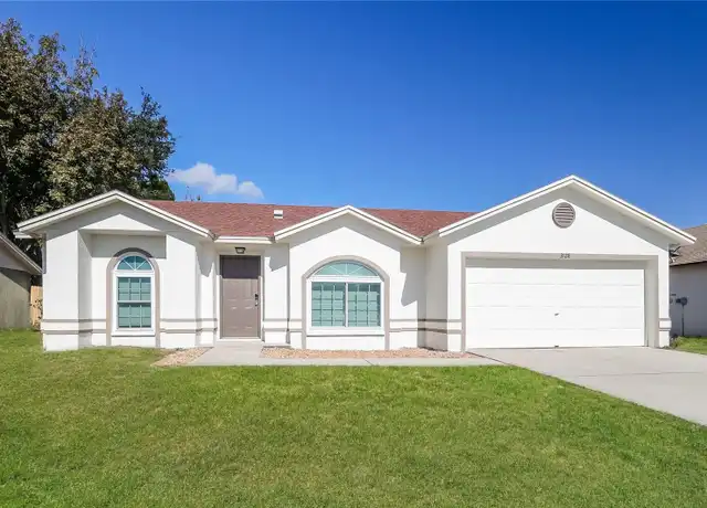 Property at 3728 Imperial Dr, Winter Haven, FL, 33880, 3 beds, 2 baths, [object Object]