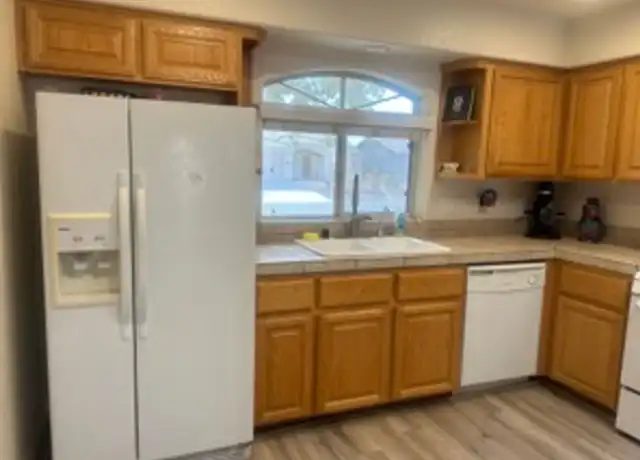 Property at 5546 S Wishing Well Way, Fort Mohave, AZ, 86426, 3 beds, 2 baths, [object Object]