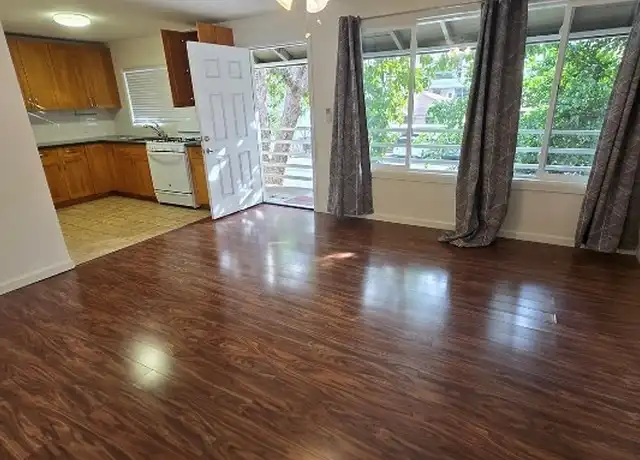 Property at 2258 Date St Unit 2, Honolulu, HI, 96826, 2 beds, 1 bath, [object Object]