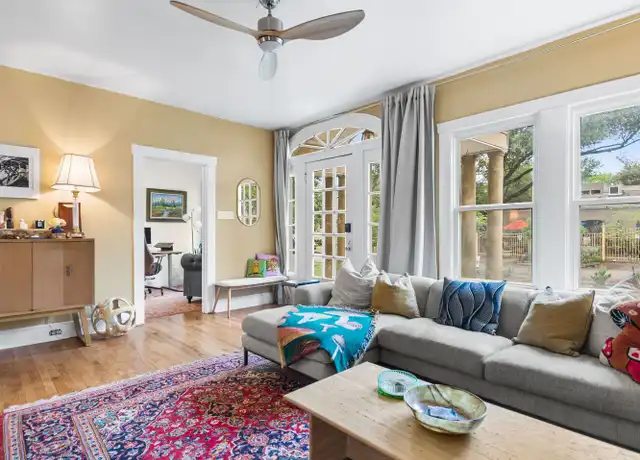 Property at 147 Magnolia Dr, San Antonio, TX, 78212, 3 beds, 1 bath, [object Object]
