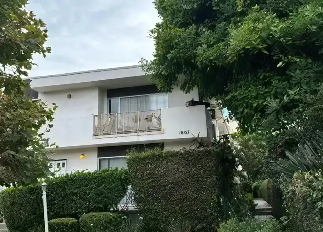 Property at 1607 Greenfield Ave, Los Angeles, CA, 90025, 2 beds, 2 baths, [object Object]