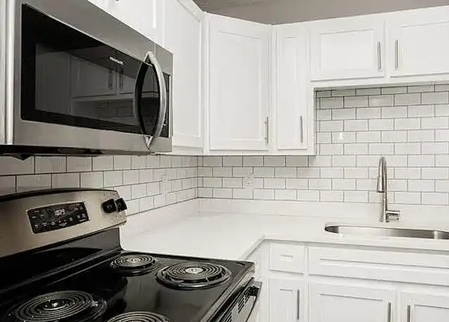 Property at Ascent East Nashville - 488 Lemont Dr, Nashville, TN, 37216, 1-3 bed, 1 bath, [object Object]