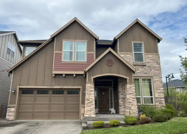Property at 15279 NW Delia St, Portland, OR, 97229, 5 beds, 3 baths, [object Object]