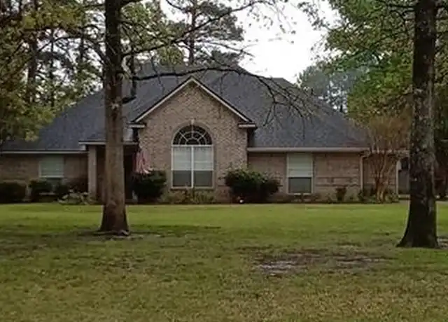 Property at 4034 Pinewood St, Benton, LA, 71006, 3 beds, 2 baths, [object Object]