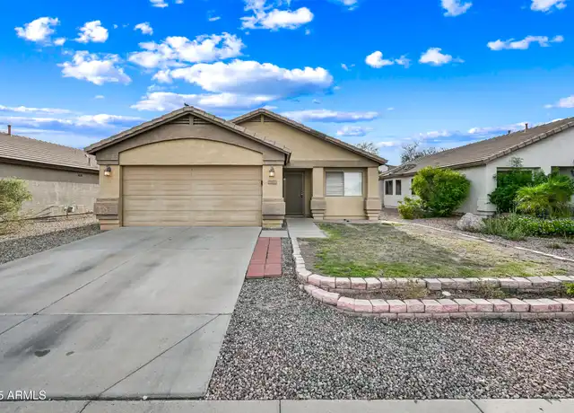 Property at 16252 N 138th Ln, Surprise, AZ, 85374, 4 beds, 2 baths, [object Object]