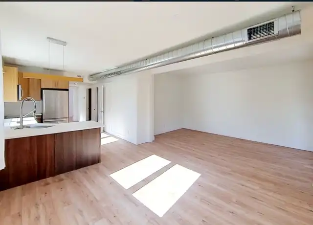 Property at Nodosala - 561 N Center St, Salt Lake City, UT, 84103, 2 beds, 1 bath, [object Object]