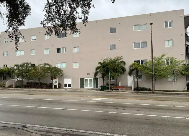 Property at 2311 NW 22nd Ave #203, Miami, FL, 33142, 3 beds, 2 baths, [object Object]