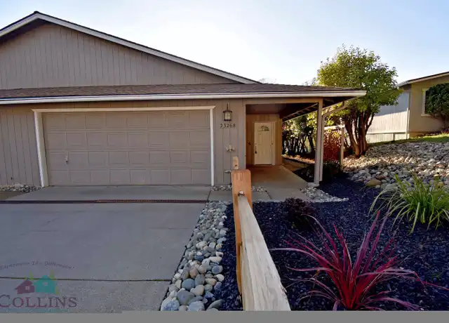 Property at 23268 Lone Pine Dr, Auburn, CA, 95602, 3 beds, 2 baths, [object Object]