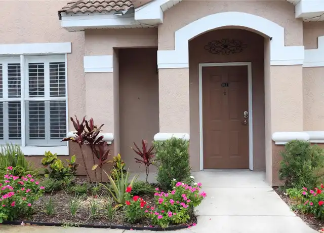 Property at 10441 Villa View Cir #10441, Tampa, FL, 33647, 2 beds, 2 baths, [object Object]