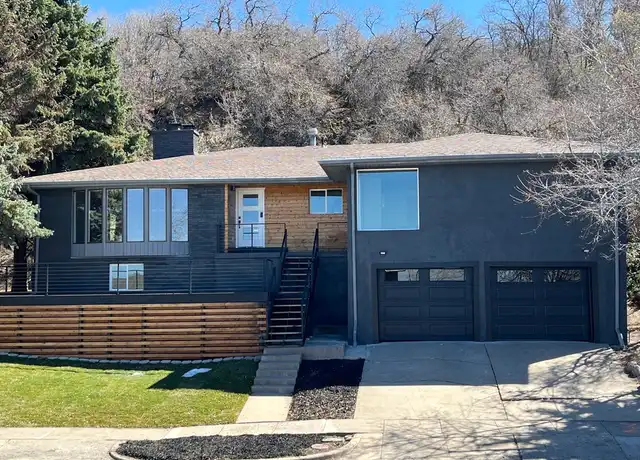 Property at 552 Chelsea Dr, Bountiful, UT, 84010, 6 beds, 5 baths, [object Object]