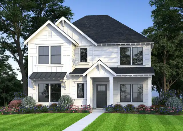 Property at 1508 Cottage Grv, Mountain Brk, AL, 35243, 3 beds, 3.5 baths, [object Object]