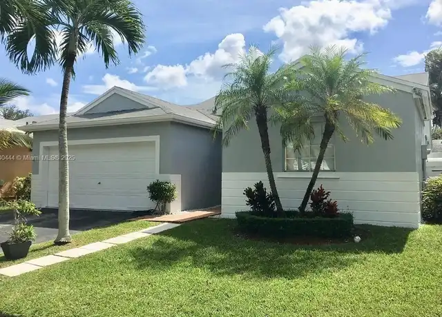 Property at 14503 SW 144th Ter, Miami, FL, 33186, 3 beds, 2 baths, [object Object]