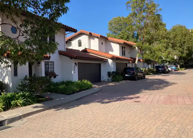 Property at 2100 Cliff Dr, Santa Barbara, CA, 93109, 2 beds, 2.5 baths, [object Object]