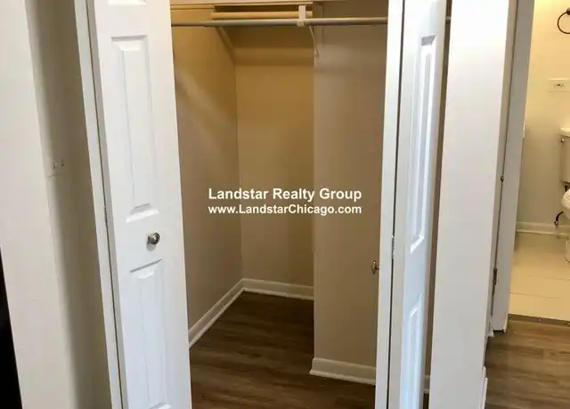 Property at 7334 N Ridge Blvd, Chicago, IL, 60645, 1 bed, 1 bath, [object Object]