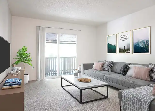 Property at Bellagio - 3312 S Semoran Blvd, Orlando, FL, 32822, 2 beds, 1.5-2 baths, [object Object]