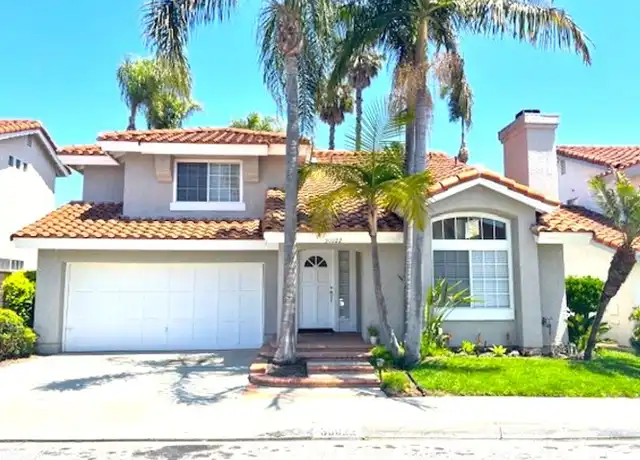 Property at 30022 Whitecap, Laguna Niguel, CA, 92677, 4 beds, 3 baths, [object Object]
