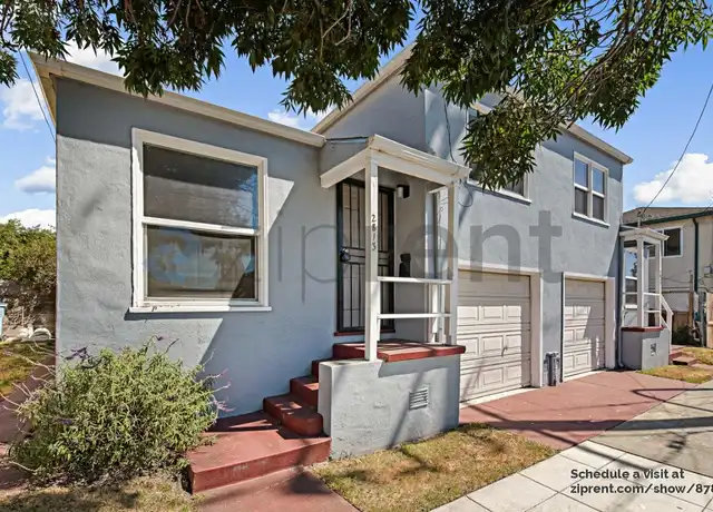 Property at 2825 Sacramento St #2813, Berkeley, CA, 94702, 1 bed, 1 bath, [object Object]