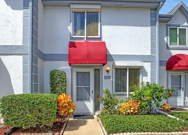 Property at 313 Seaport Blvd, Cape Canaveral, FL, 32920, 2 beds, 2.5 baths, [object Object]