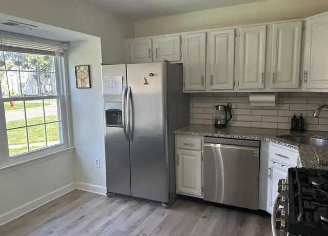 Property at 14 Albury Way, North Brunswick Township, NJ, 08902, 2 beds, 2.5 baths, [object Object]