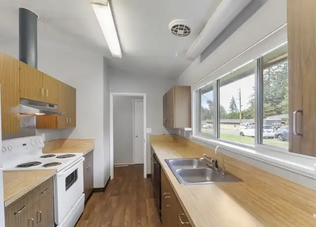 Property at 12737 Lala Cove Ln SE Unit 1, Olalla, WA, 98359, 3 beds, 1.5 baths, [object Object]