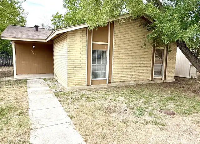 Property at 7042 Oldham, San Antonio, TX, 78239, 3 beds, 2 baths, [object Object]