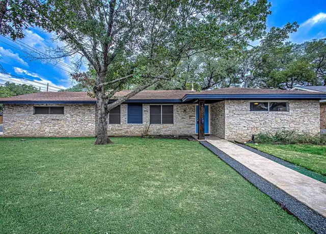 Property at 2001 Oakglen Dr, Austin, TX, 78745, 3 beds, 2 baths, [object Object]