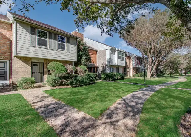 Property at 9495 Fondren Rd, Houston, TX, 77074, 2 beds, 2.5 baths, [object Object]
