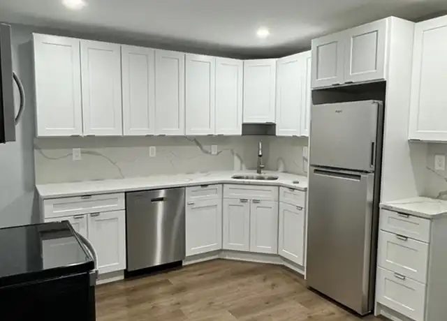 Property at 170 Putnam St Unit 1, Boston, MA, 02128, 1 bed, 1 bath, [object Object]