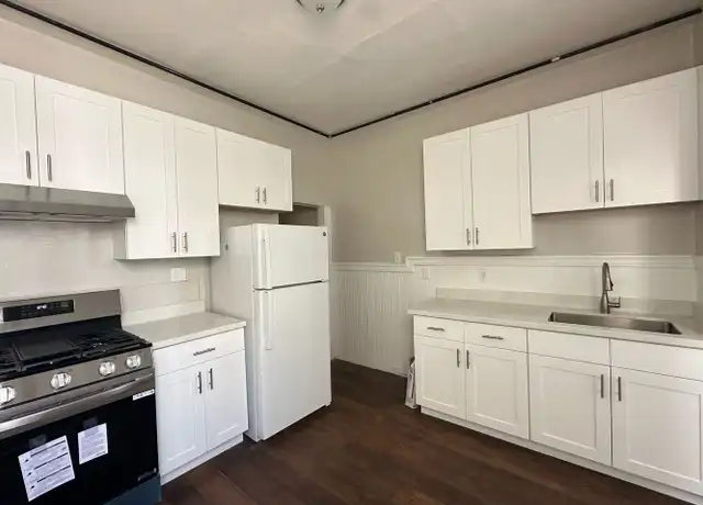 Property at 523 Natoma St Unit 523A, San Francisco, CA, 94103, 2 beds, 1 bath, [object Object]