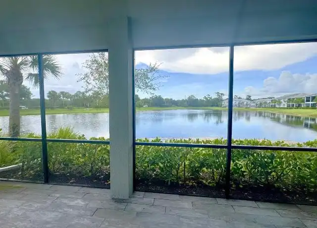 Property at 14617 Sycamore Ct, Punta Gorda, FL, 33955, 3 beds, 2 baths, [object Object]
