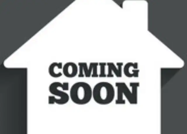 Property at 3001 13th Ave, Chattanooga, TN, 37407, 2 beds, 1 bath, [object Object]