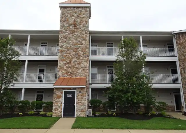 Property at 101 Colonial Downs Ct Unit 1102, Newark, DE, 19702, 2 beds, 2 baths, [object Object]
