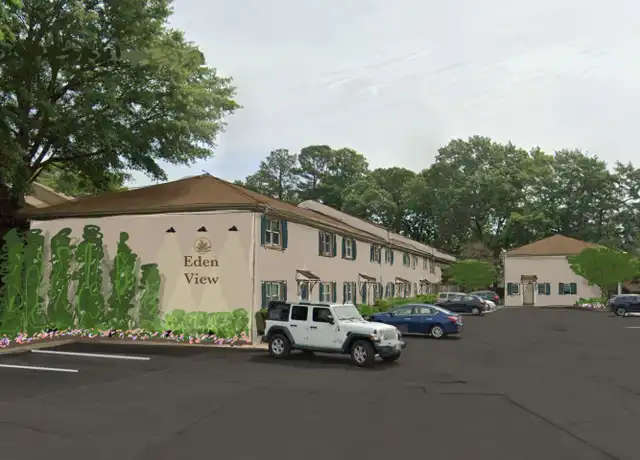 Property at 1000 Gill Ct #101, Virginia Beach, VA, 23451, 1 bed, 1 bath, [object Object]