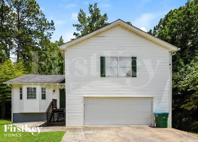Property at 2430 Century Ln, Snellville, GA, 30039, 3 beds, 2.5 baths, [object Object]